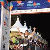 Jason Lee's photo