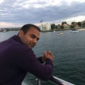 Inder Singh's photo