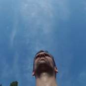 Alexandre Rivierre's photo