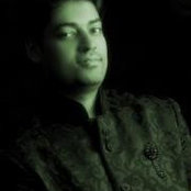Ar Jassim Sherfuddin's photo