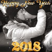 Kellie Robinson's photo