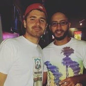 Mirza Muhamedagic's photo