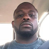 Jermaine Anderson's photo