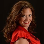 Jennifer Williamson's photo