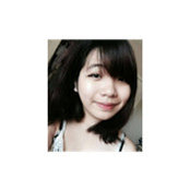 Foto von Crystal Tan