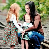 Amy Mulkey Croft's photo