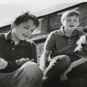 Foto von Sally Norris