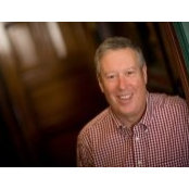 Howard Klatzky's photo