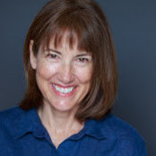 Jocelyn Harrison's photo