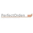 Foto de perfil de PerfectOrden
