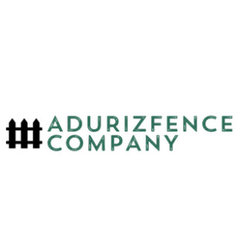 AdurizFence Company