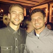 Taylor Herda's photo