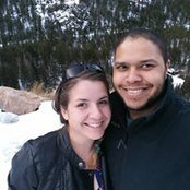 Amber Prewitt's photo