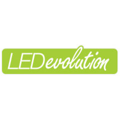 LED Evolution Ltd.