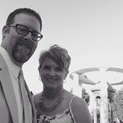 Dawn Walker's photo