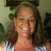 Bonnie Bernardy's photo