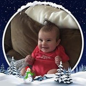 Laura Bleau's photo