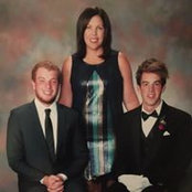 Sue Baker's photo