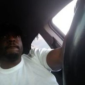 Dwayne Mouzone's photo