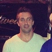 Ryan Callahanさんの写真