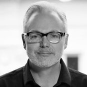 Klaus Moller's photo