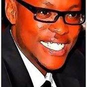 Photo de Eddie Ndichu