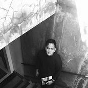 Sudarman Abdullah's photo