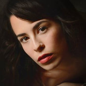Brittany Bays's photo