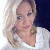 Foto von Eva Bergström