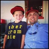 Justin McElhannon's photo