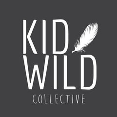 KidWild Collective