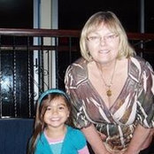 Marilyn Hobday's photo