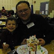 Bryan Wright's photo