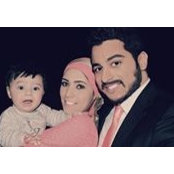 Foto von Saad Nageeb