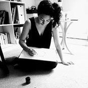 Foto von Lisa Meng
