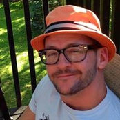 Sean Timmins's photo