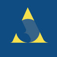 AO Design Studio's profile photo