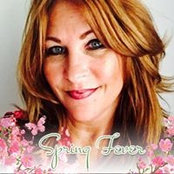 Alisha Strouse's photo