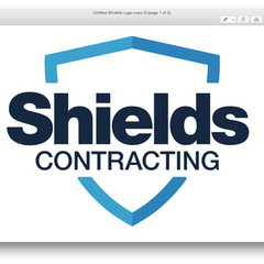 Shields Contracting