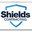 Shields Contracting