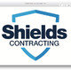 Shields Contracting