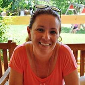 Elisabeth Rungg's photo