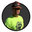Flatworks LLC