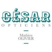 Mathieu Olivier's photo