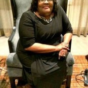 Arlina Wicker's photo