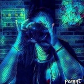 Meg Smiths foto