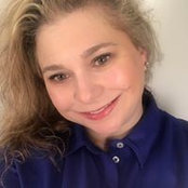 Catherine Falco's photo