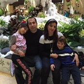 Reem Elkhatib's photo