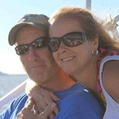 Lynn Obermite-Wimer's photo