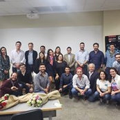 Gustavo Wer's photo